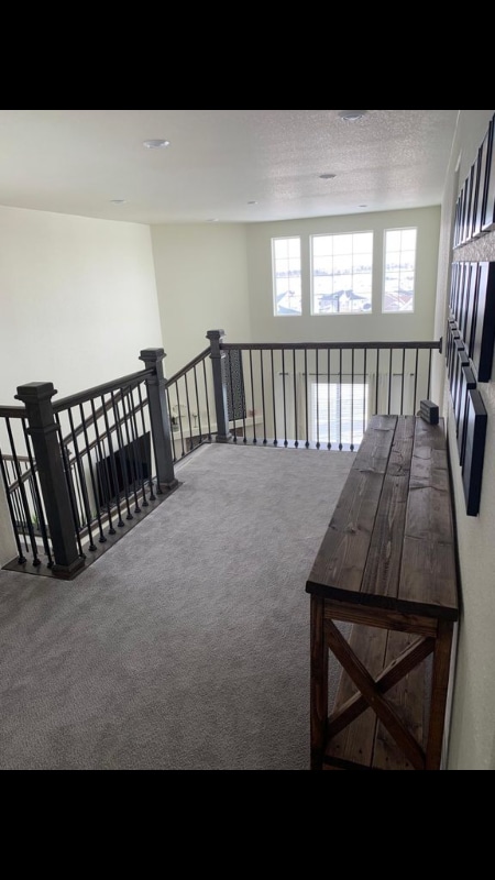 Building Photo - 6884 Range Ball Ct