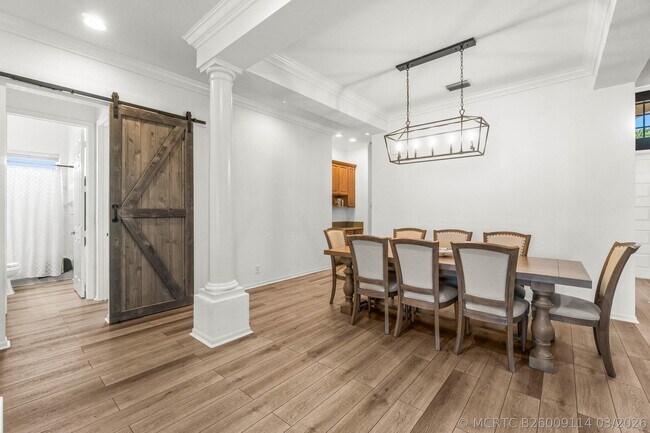 Foto del edificio - 4621 Windward Cove Ln