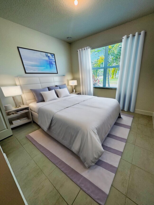 Foto del edificio - 11789 SW Hawthorne Hill Rd