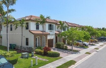 Building Photo - 11347 SW 232nd Terrace