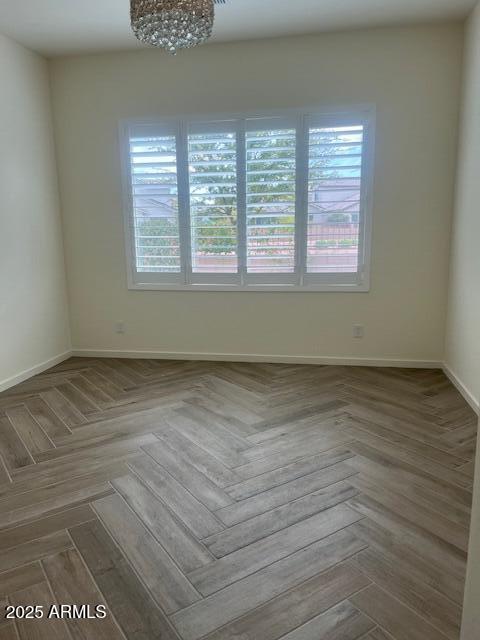 Foto del edificio - 21087 E Poco Calle