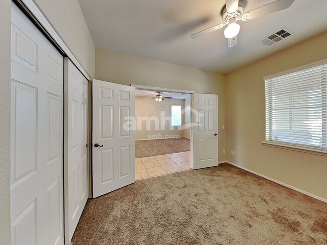 Building Photo - 19574 S 191st Drive