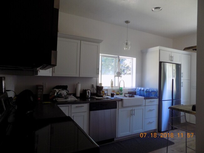 Foto del edificio - 507 4th St W