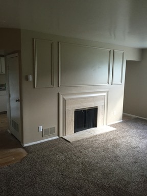 Building Photo - 5492 S 235 E