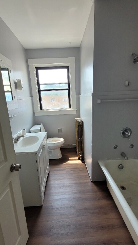 Foto del edificio - 3347 W Carson St