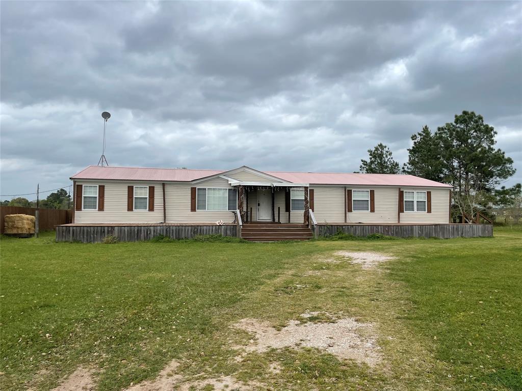 21120 Binford Rd, Waller, TX 77484 House Rental in Waller, TX