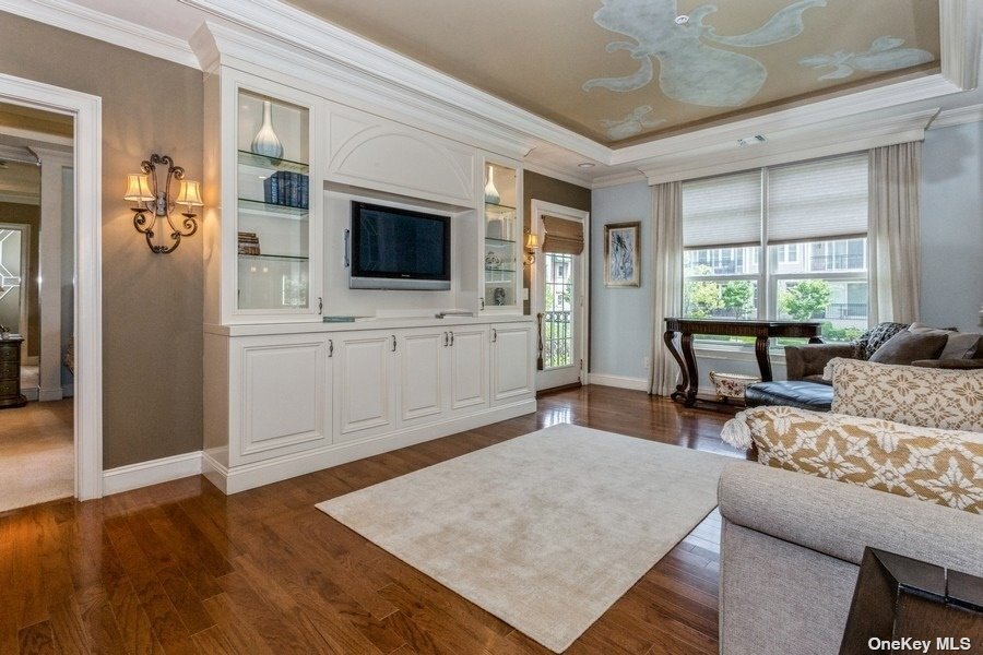 1105 Roosevelt Way, Uniondale, NY 11590 Condo for Rent in Uniondale