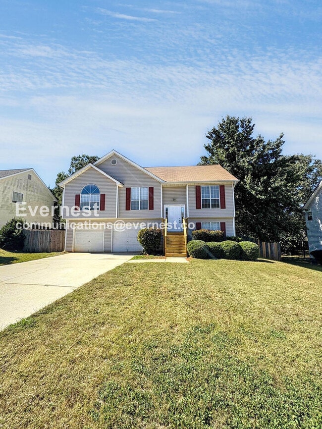 Building Photo - 7011 Regency Ln