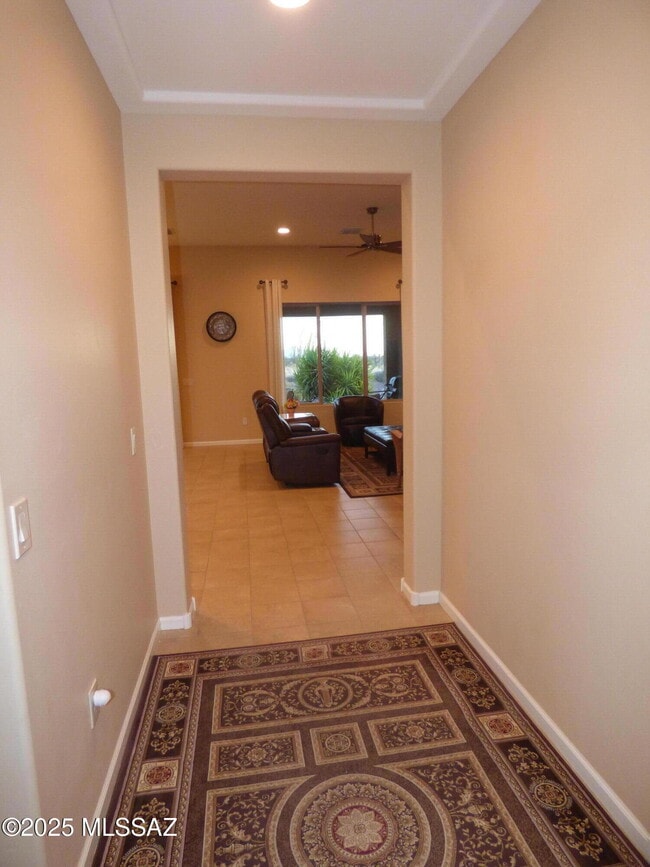 Foto del edificio - 61217 E Arbor Basin Rd