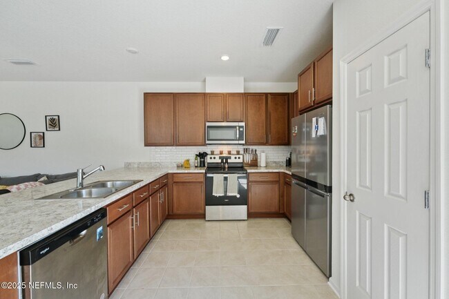 Foto del edificio - 52 Pittman Ct