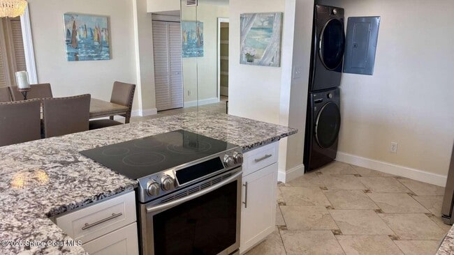 Foto del edificio - 2100 N Atlantic Ave