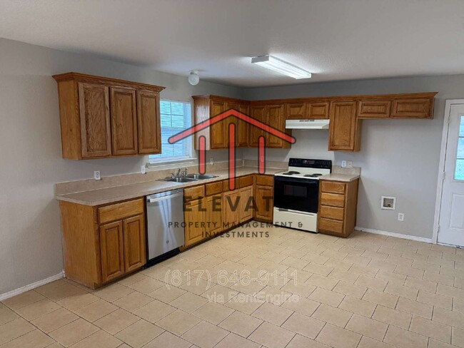 Foto del edificio - 209 Blue Bell Ct