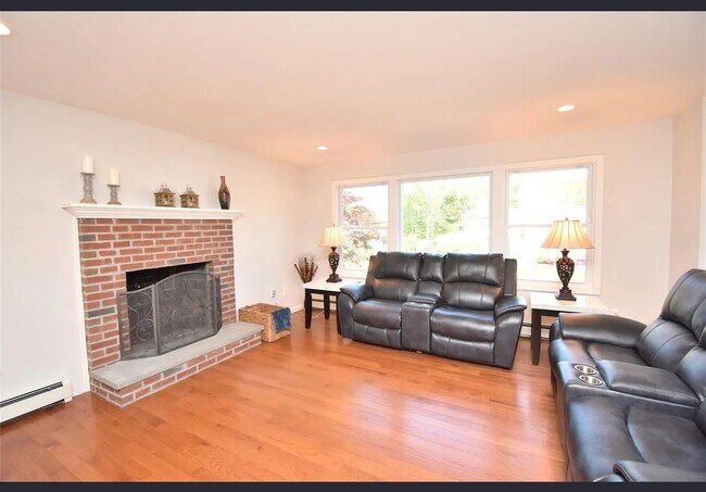 Foto del edificio - 90 Dorchester Rd