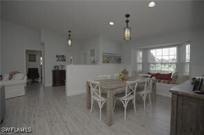 Foto del edificio - 4666 Ashton Ct