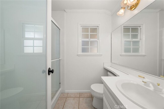 Foto del edificio - 3332 N Cottonwood St