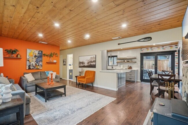 Foto del edificio - 25340 Marion Ridge Dr