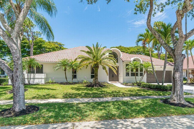 Building Photo - 2875 NW 29th Dr