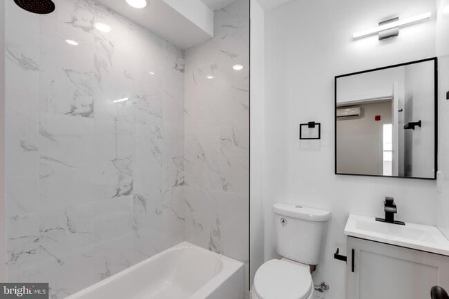 Foto del edificio - 715 W Cumberland St