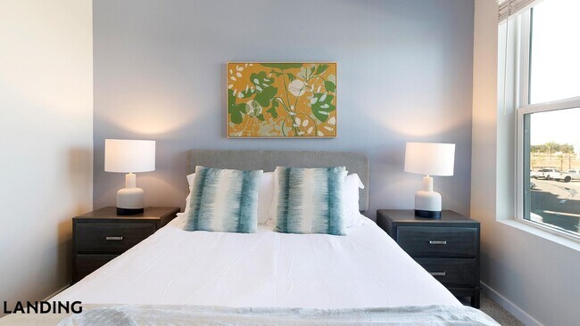Foto del edificio - 1000 Western Breeze Circle