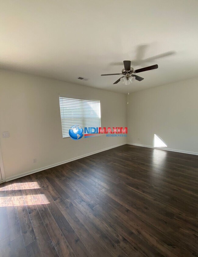 Building Photo - COMING SOON! Nice 4-bedroom in Swim Community in Dacula