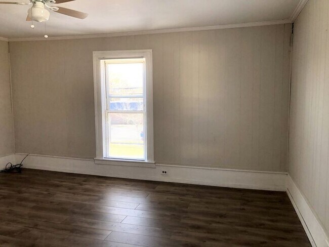 Foto del edificio - Move-In Ready