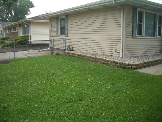 Foto del edificio - 247 Crestview Ln