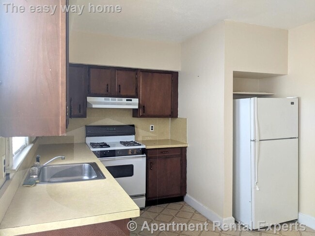 Foto del edificio - 1102 Broadway