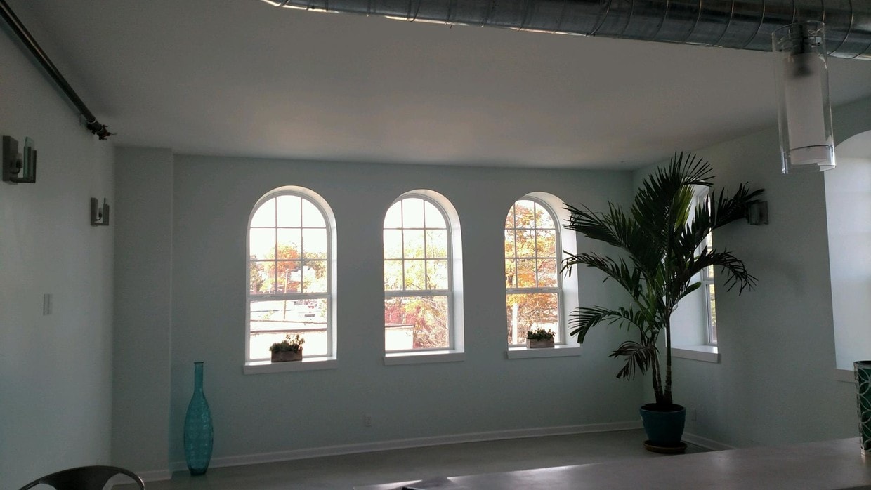 Room - 22 Cottage St