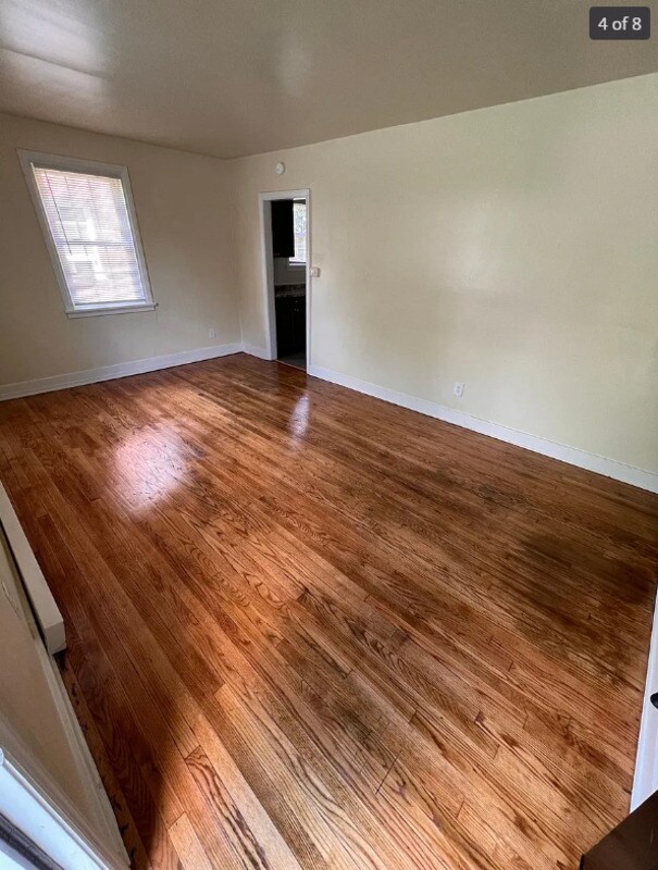 Foto del edificio - 1508 Silver Ave