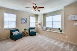 Building Photo - 2949 Peyton Brook Dr