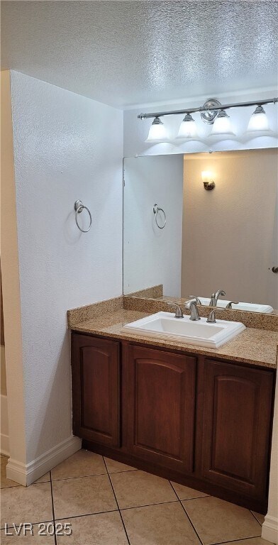 Foto del edificio - 8101 W Flamingo Rd