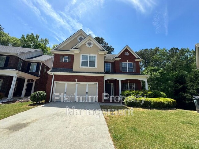 Building Photo - 3225 Landingview Ct