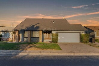 Building Photo - 9566 Scarboro Pl