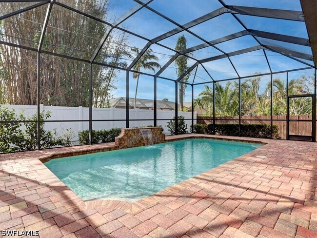 Foto del edificio - 840 98th Ave N