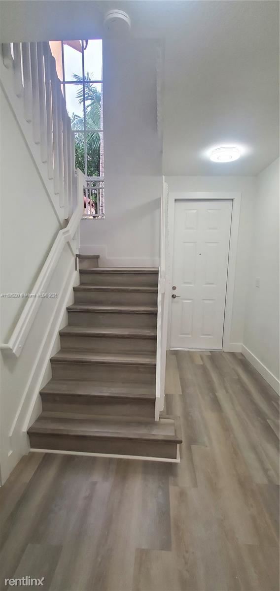 Foto del edificio - 3 br, 2.5 bath House - 16649 SW 84th Ter #...