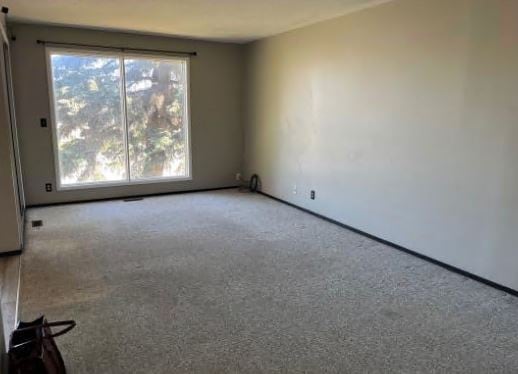 Building Photo - 3 bed 1.5 bath - Large unit - closer to Olds College