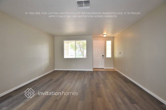 Foto del edificio - 5719 Owl Ct