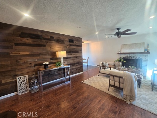 Foto del edificio - 607 Sixth St