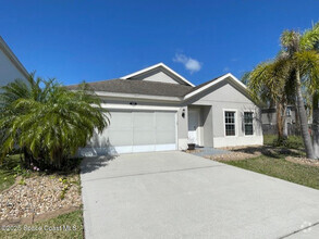 Building Photo - 3510 Aria Dr