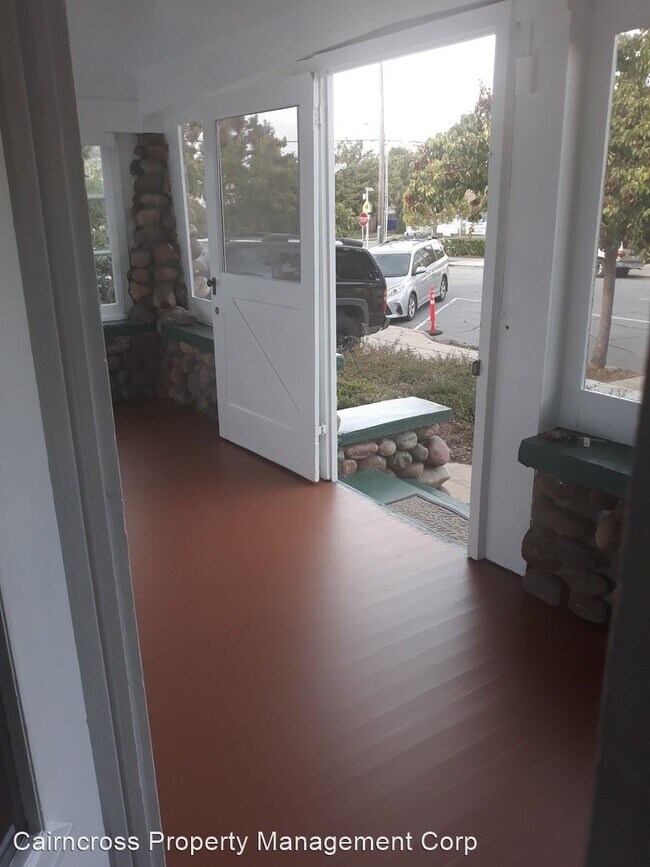 Foto del edificio - 3 br, 1 bath House - 4078 Ibis St