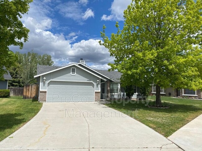 Building Photo - 5460 S Firethorn Pl