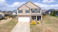 Primary Photo - 2778 Vista Meadows Ln