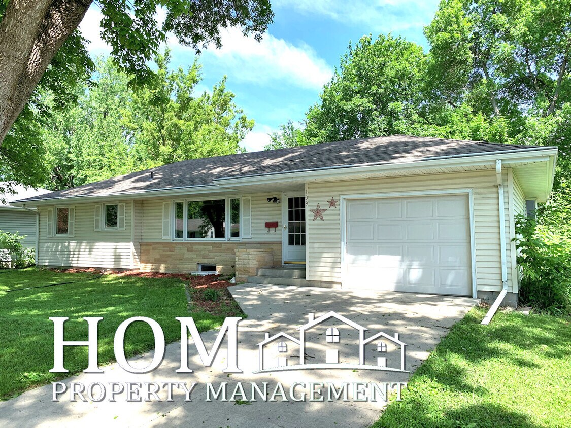 Foto principal - 109 Pfau St
