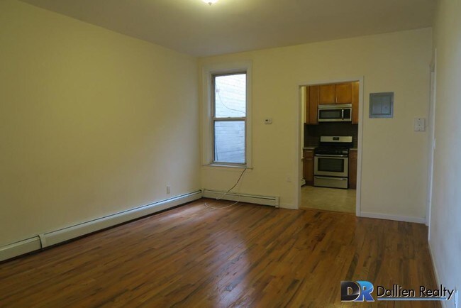 Building Photo - 11820 Queens Blvd