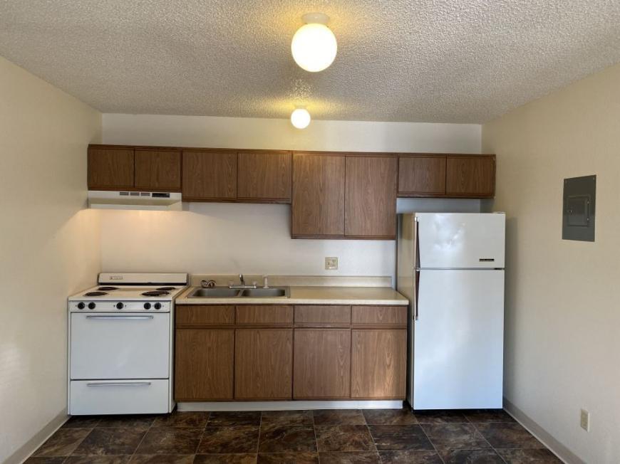 Foto del edificio - 1 bedroom in Billings MT 59102