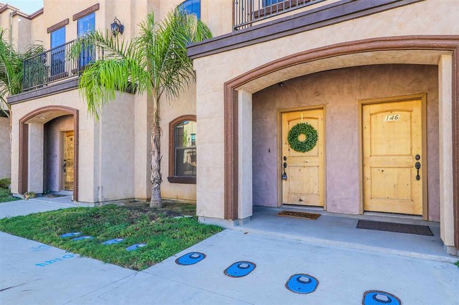 Building Photo - 8216 Casa Verde Rd