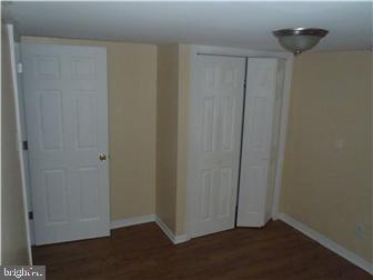Building Photo - 634 Centerville Rd