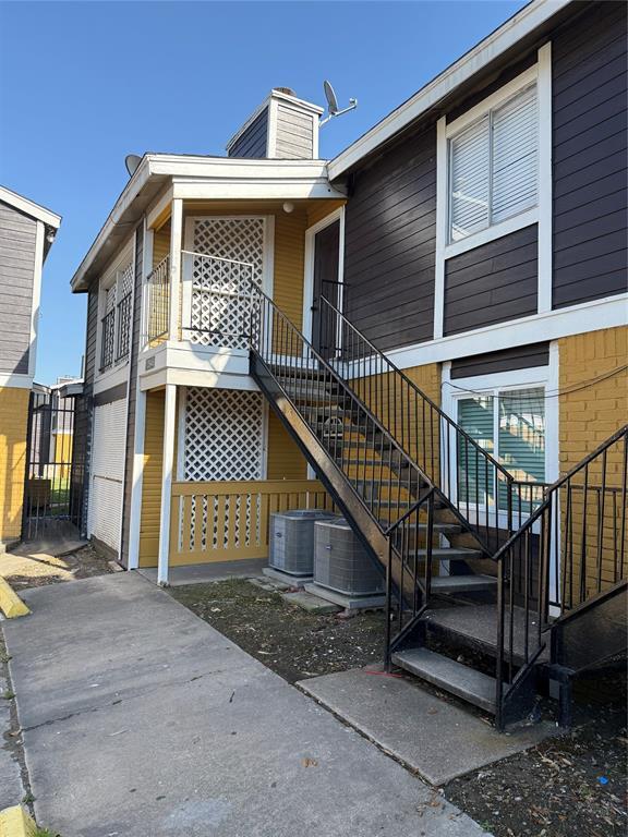 Foto del edificio - 12646 Ashford Meadow Dr