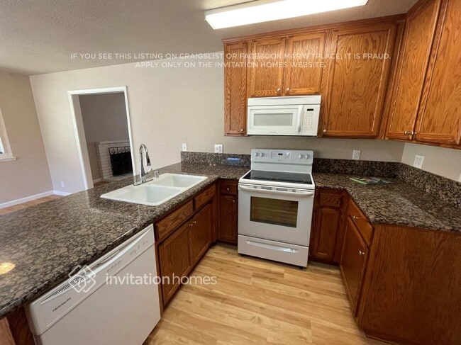 Foto del edificio - 2331 Quail Ct