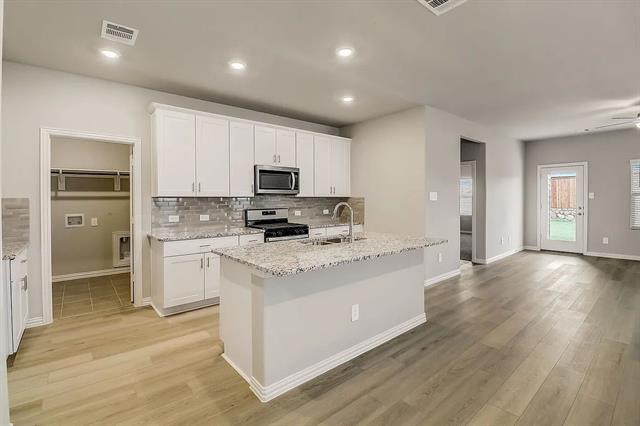 Foto del edificio - 3907 Marble Fls Dr